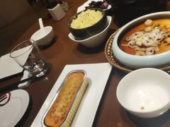 -水润轩私厨海南菜餐厅(铂尔曼酒店)