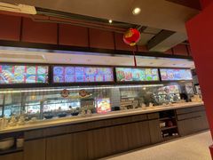 -火宫殿(五一大道分店)