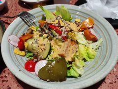 -La Terre乐田(万象城店)