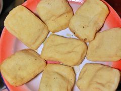 -叁口煮市井老火锅(春熙路店)