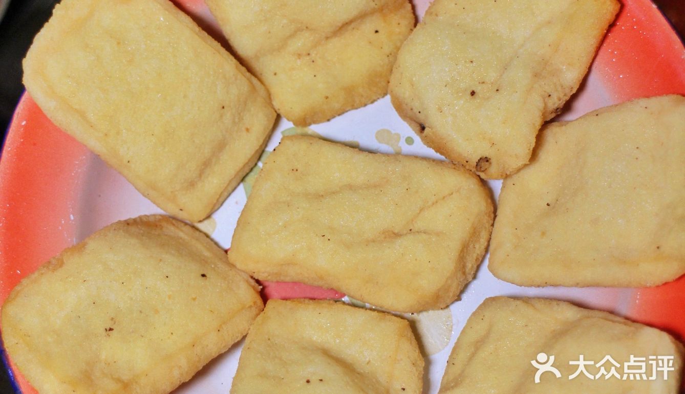 网红奔驰锅🍲一锅三种口味，太安逸了！