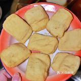 网红奔驰锅🍲一锅三种口味，太安逸了！