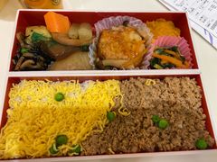 -阪急百货店(梅田总店)