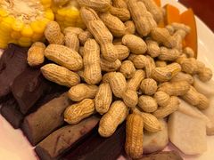 -无名居(西直门总店)