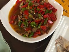 -洪齐林老镇