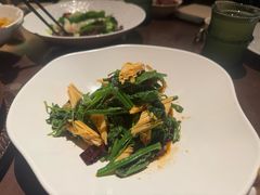 -奉天小馆·非遗东北菜(沈阳万象城店)