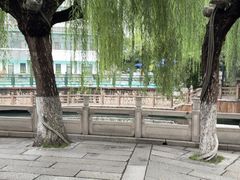 -解放阁