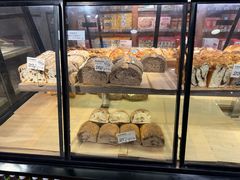 -Olé精品超市(新世界新丸中心店)