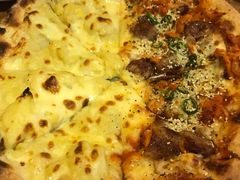 -盘炉forenza·云贵川融合小食堂 ( 钟楼中柳巷店)