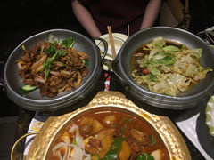 -北疆饭店(苏宁广场店)