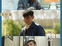 -华谊兄弟影院(IMAX洋桥店)