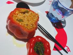 -HELLO MUSAE 拾光缪斯餐厅·纯正希腊风味(苏州中心店)
