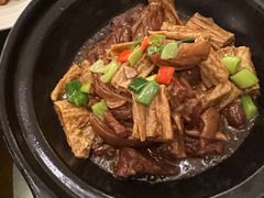 -三亚湾假日度假酒店·中餐厅