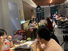 -肚社毛肚火锅
