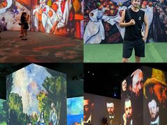 -西安电影制片厂