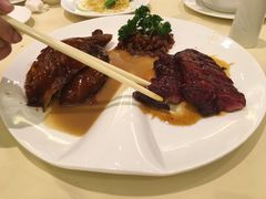 -镛记酒家