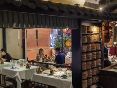 -桂满陇-南宋御街(正大广场店)