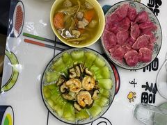 -好孕妈妈月嫂(沈河总店)