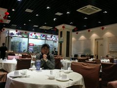 -谭谈川菜(控江路店)