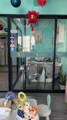 点击看大图 -伊童美家小儿推拿·中式养生(徐汇店)