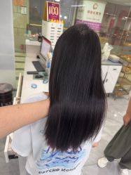 -镁连社·美联社