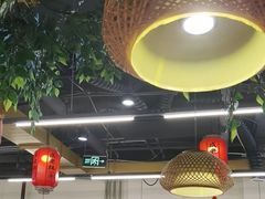 -成老灶火锅鸡(平山店)
