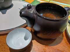 -鑫阿强海鲜大排档·老厦门特色菜(中山路店)