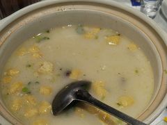 -蠔友汇·海鲜·生蚝烧烤(大东店)