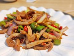 -老号尤兔头(幸福店)