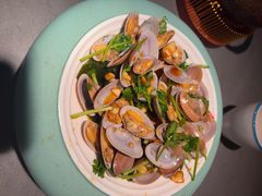 -海门鱼仔·潮汕味(燕岭店)
