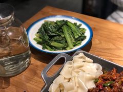 -静一·食光里(黄河路店)