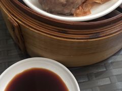 -添运来(茶园奥园广场店)