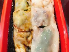 -昇记肠粉王(福华路店)