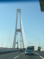 -复旦大学附属妇产科医院(杨浦院区)