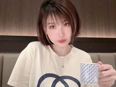 -炳胜私厨(万象前海店)