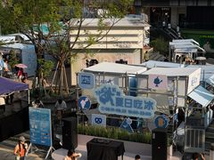 -龙湖重庆时代天街