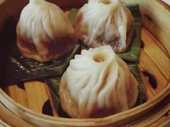 -一品淮扬 · 淮扬菜·北京万达文华酒店