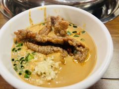 -昆山招商花园城