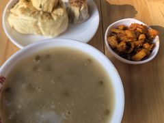 -记忆包工坊·非遗小笼包(sm广场店)