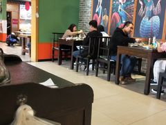 -老地方农家菜(昌黎一店)