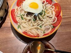 -耶里夏丽·丝路新疆菜·清真食品(徐汇南丹东路臻选店)