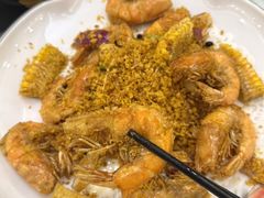 -金百门·顺德海鲜酒家(陈村店)