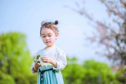 -范叔叔儿童摄影生活馆(芝麻开门欢颜店)