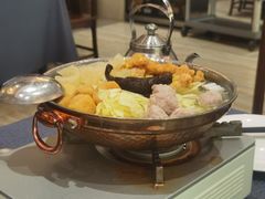 -又一村上善坊大酒店