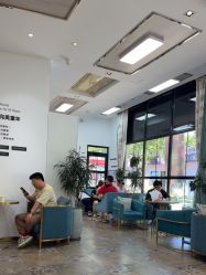 点击看大图 -爱儿美儿童摄影亲子馆(五路居店)