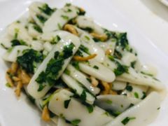 -金时代顺风大酒店(金山店)