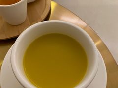 -圣爵菲斯大酒店(长沙世界之窗店)