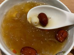 -皇城坝小吃(科华成都王府井购物中心店)