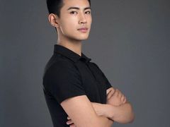 -金吉鸟健身游泳