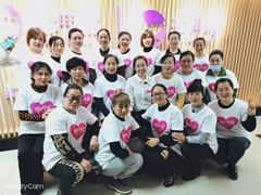 -爱月宝月嫂·育儿嫂(哈尔滨总店)